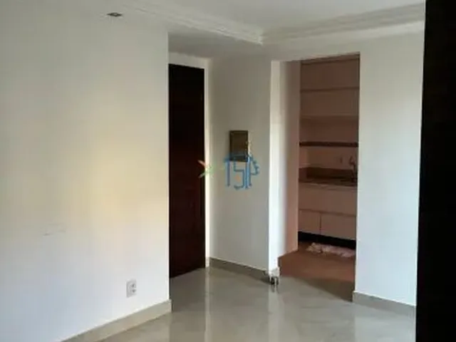 Imagem 12: Condominio Casa grande - OPORTUNIDADE APARTAMENTO PARQUE DAS ÁRVORES NATAL