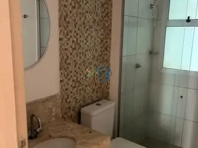 Imagem 14: Condominio Casa grande - OPORTUNIDADE APARTAMENTO PARQUE DAS ÁRVORES NATAL