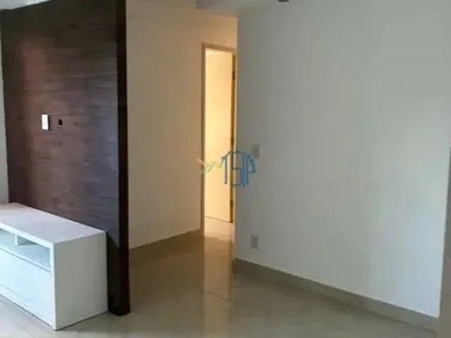 Imagem 6: Condominio Casa grande - OPORTUNIDADE APARTAMENTO PARQUE DAS ÁRVORES NATAL
