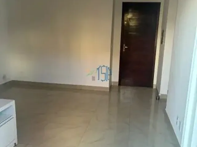 Imagem 9: Condominio Casa grande - OPORTUNIDADE APARTAMENTO PARQUE DAS ÁRVORES NATAL