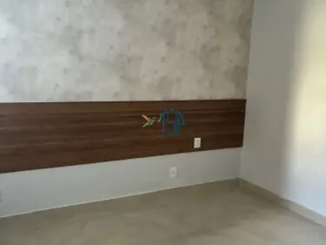 Imagem 8: Condominio Casa grande - OPORTUNIDADE APARTAMENTO PARQUE DAS ÁRVORES NATAL
