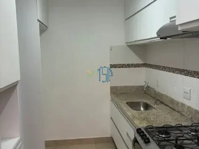 Imagem 3: Condominio Casa grande - OPORTUNIDADE APARTAMENTO PARQUE DAS ÁRVORES NATAL
