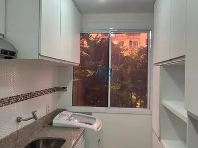 Imagem 16: Condominio Casa grande - OPORTUNIDADE APARTAMENTO PARQUE DAS ÁRVORES NATAL
