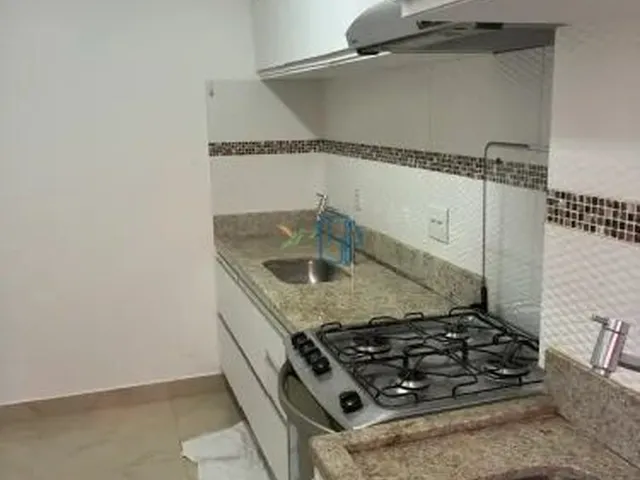 Imagem 4: Condominio Casa grande - OPORTUNIDADE APARTAMENTO PARQUE DAS ÁRVORES NATAL