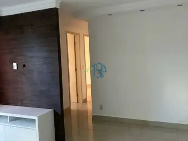 Imagem 2: Condominio Casa grande - OPORTUNIDADE APARTAMENTO PARQUE DAS ÁRVORES NATAL