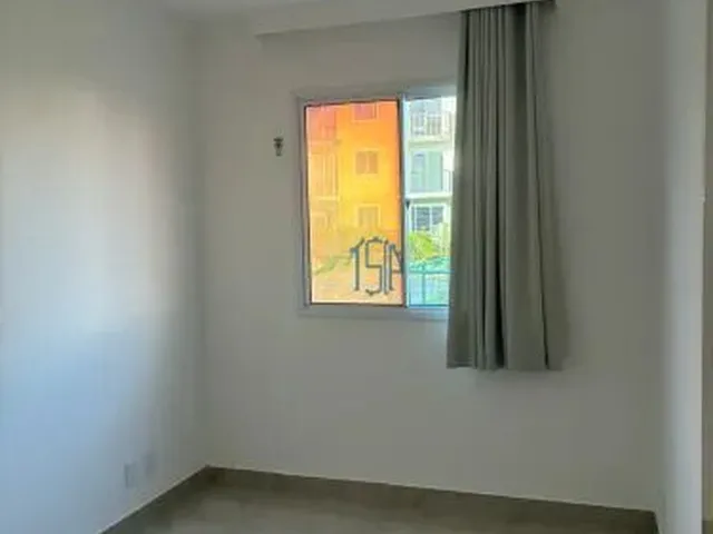 Imagem 13: Condominio Casa grande - OPORTUNIDADE APARTAMENTO PARQUE DAS ÁRVORES NATAL