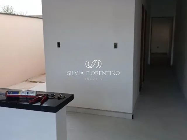 Imagem: Imperdível! Casa à venda em Taubaté-SP