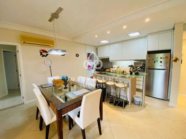 Imagem 15: Apartamento à venda no bairro Jurerê - Florianópolis/SC