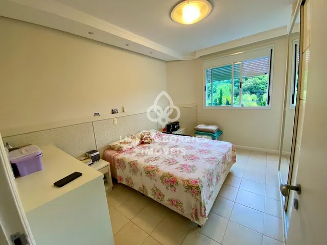 Imagem 1: Apartamento à venda no bairro Jurerê - Florianópolis/SC