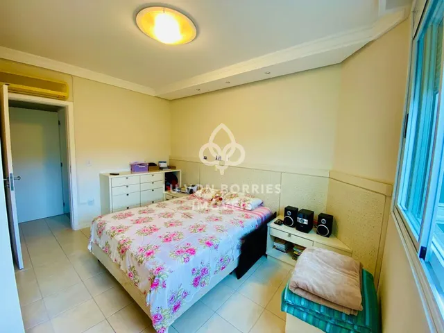 Imagem 8: Apartamento à venda no bairro Jurerê - Florianópolis/SC