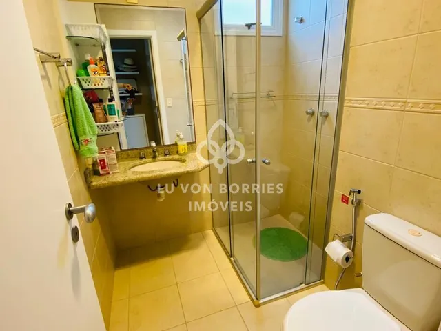 Imagem 4: Apartamento à venda no bairro Jurerê - Florianópolis/SC