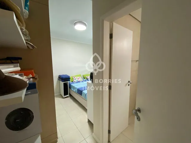 Imagem 6: Apartamento à venda no bairro Jurerê - Florianópolis/SC