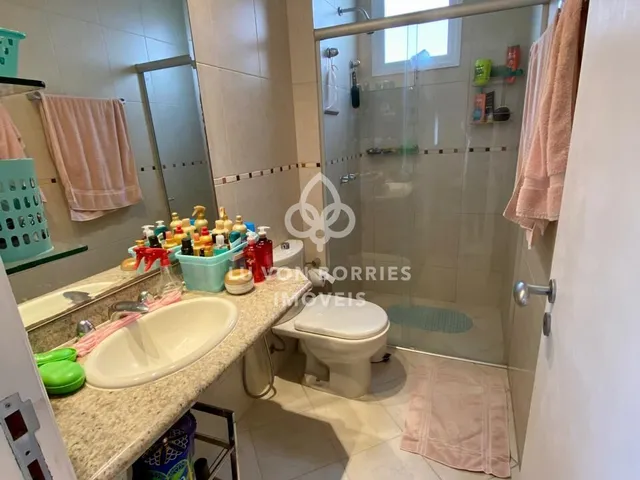 Imagem 11: Apartamento à venda no bairro Jurerê - Florianópolis/SC