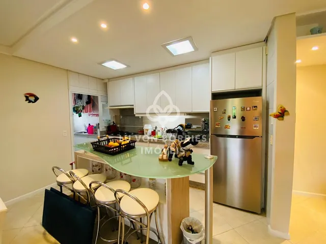 Imagem 14: Apartamento à venda no bairro Jurerê - Florianópolis/SC