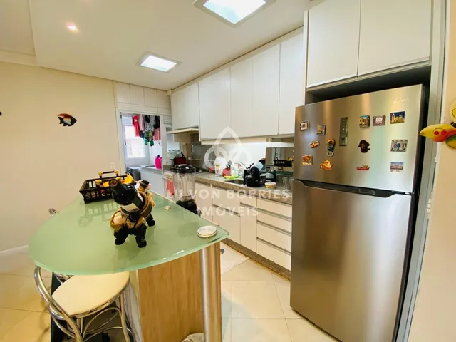 Imagem 5: Apartamento à venda no bairro Jurerê - Florianópolis/SC
