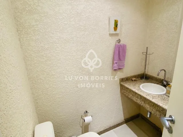 Imagem 9: Apartamento à venda no bairro Jurerê - Florianópolis/SC