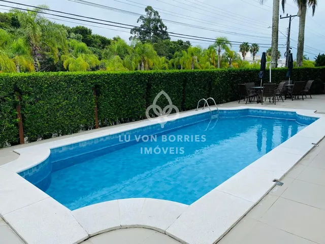 Imagem 12: Apartamento à venda no bairro Jurerê - Florianópolis/SC