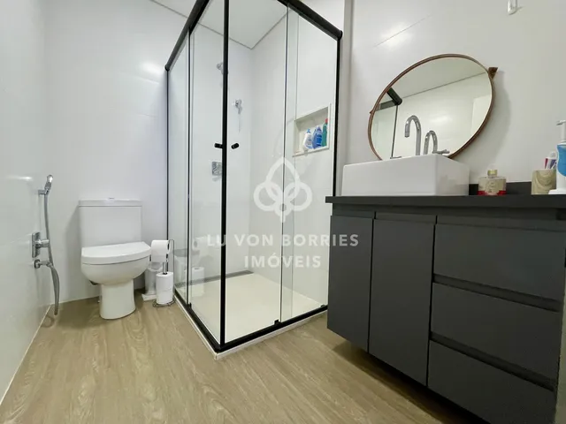 Imagem 16: Apartamento à venda no bairro Jurerê - Florianópolis/SC