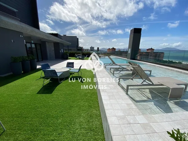 Imagem 14: Apartamento à venda no bairro Jurerê - Florianópolis/SC