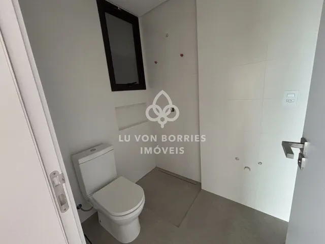 Imagem 15: Apartamento à venda no bairro Jurerê - Florianópolis/SC