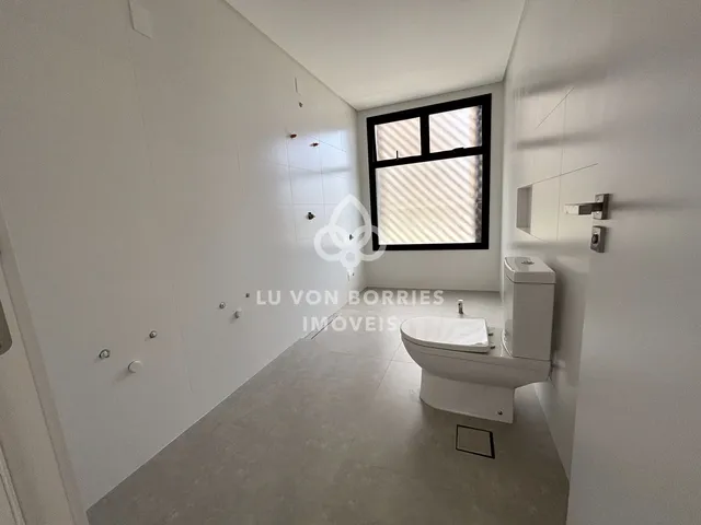 Imagem 16: Apartamento à venda no bairro Jurerê - Florianópolis/SC