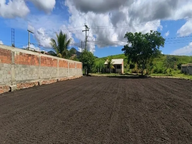 Imagem: Terreno a Venda em Saquarema!