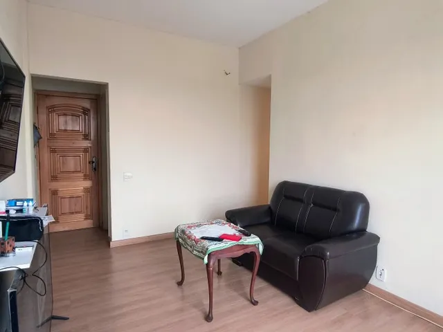 Imagem 3: Apartamento 3 quartos à venda no Maracanã