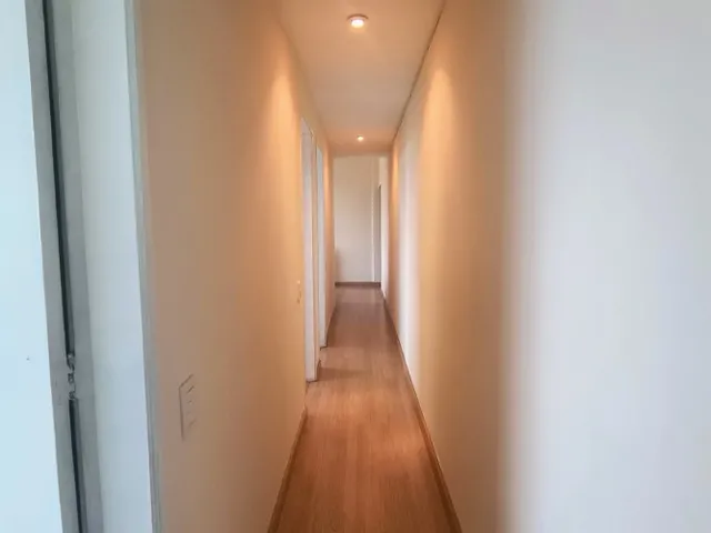 Imagem 4: Apartamento 3 quartos à venda no Maracanã