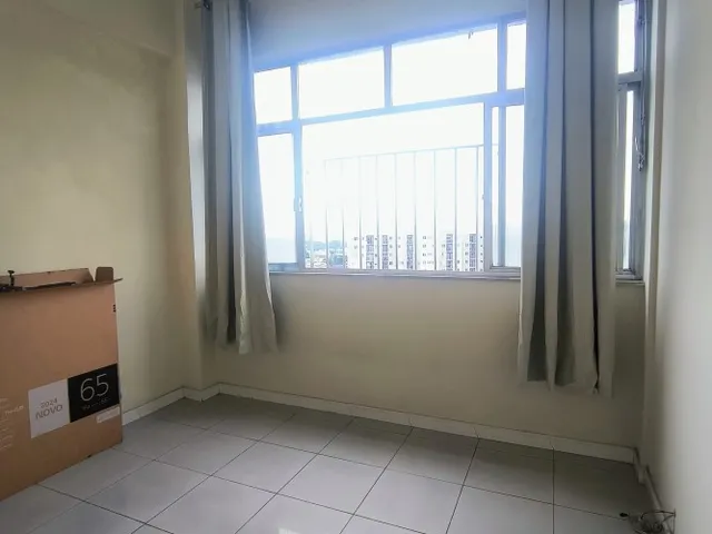 Imagem 7: Apartamento 3 quartos à venda no Maracanã