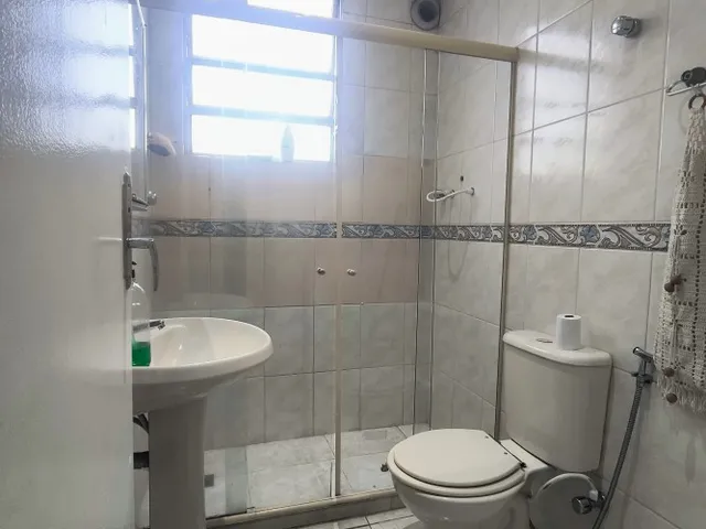 Imagem 8: Apartamento 3 quartos à venda no Maracanã