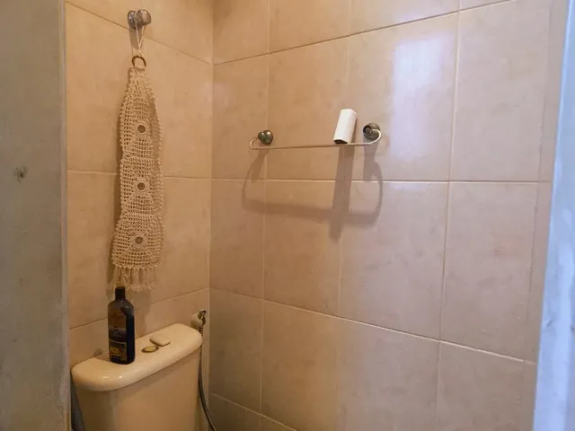 Imagem 13: Apartamento 3 quartos à venda no Maracanã