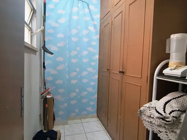 Imagem 14: Apartamento 3 quartos à venda no Maracanã