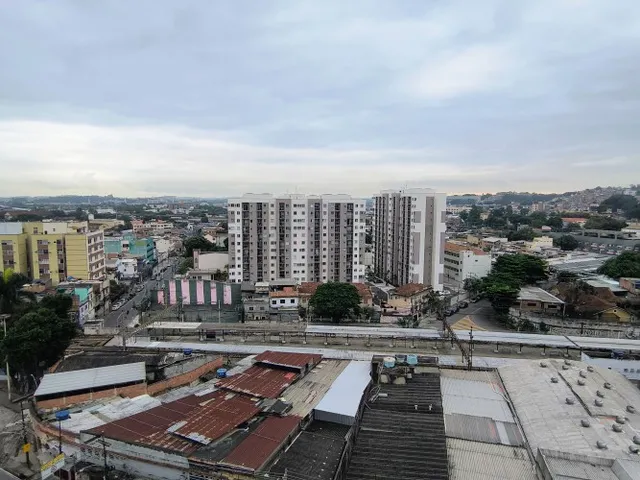 Imagem 15: Apartamento 3 quartos à venda no Maracanã