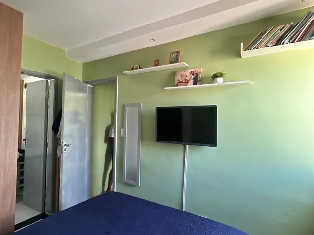 Imagem 16: Condomínio Vida Bela 2