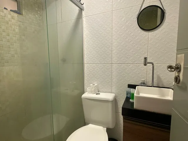 Imagem 11: Condomínio Vida Bela 2
