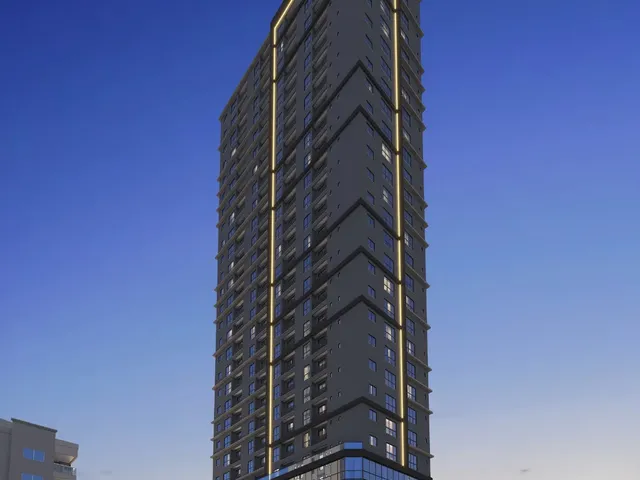 Imagem 5: Monte Solaro Residence