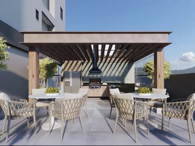 Imagem 3: Monte Solaro Residence
