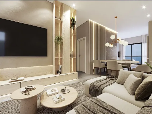 Imagem 7: Monte Solaro Residence