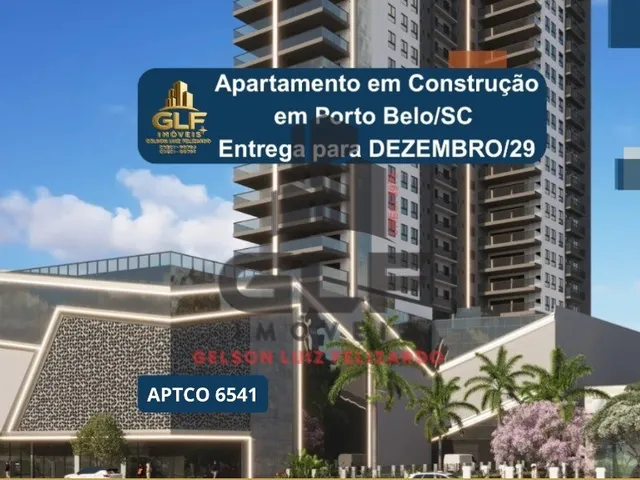 Imagem: