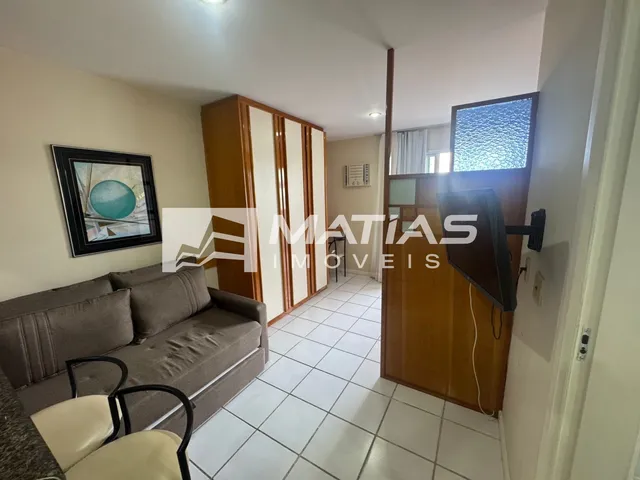 Imagem: APARTAMENTO RESIDENCIAL em GUARAPARI - ES