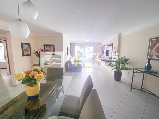 Imagem: APARTAMENTO DE 3 QUARTOS PARA LOCAÇÃO