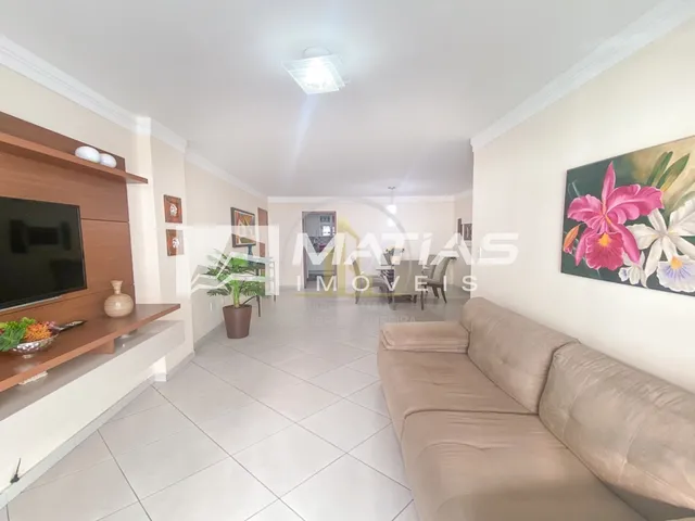 Imagem 5: APARTAMENTO DE 3 QUARTOS PARA LOCAÇÃO ANUAL