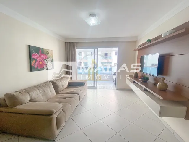 Imagem 10: APARTAMENTO DE 3 QUARTOS PARA LOCAÇÃO ANUAL