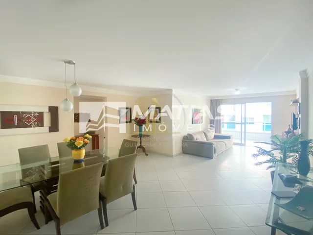 Imagem 15: APARTAMENTO DE 3 QUARTOS PARA LOCAÇÃO ANUAL