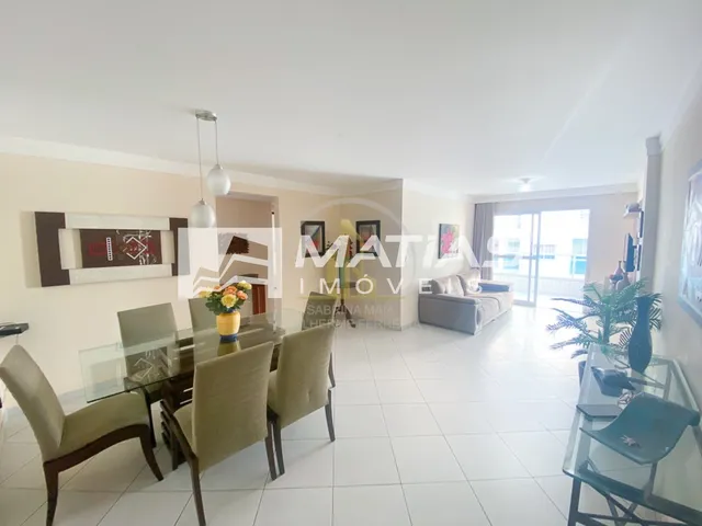Imagem 2: APARTAMENTO DE 3 QUARTOS PARA LOCAÇÃO ANUAL