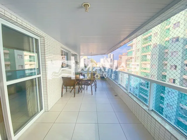 Imagem 11: APARTAMENTO DE 3 QUARTOS PARA LOCAÇÃO ANUAL