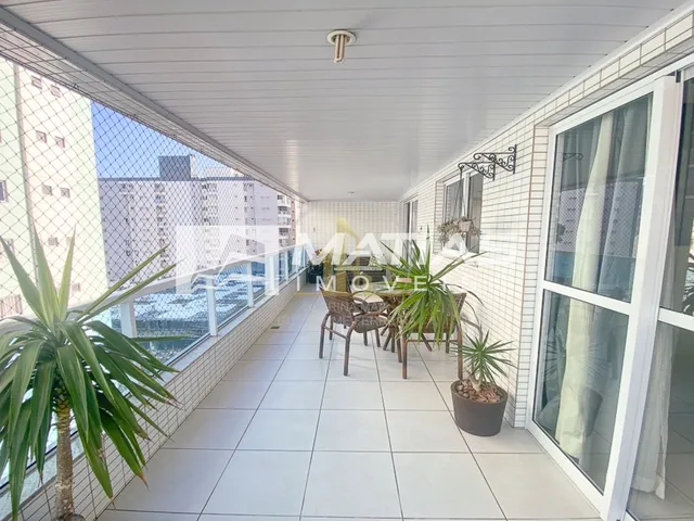 Imagem 6: APARTAMENTO DE 3 QUARTOS PARA LOCAÇÃO ANUAL