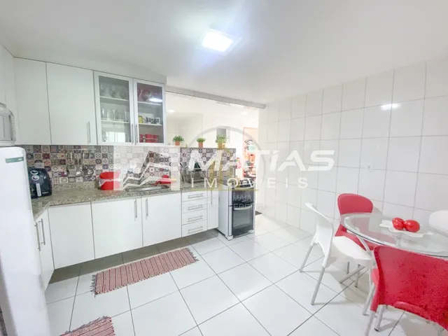 Imagem 7: APARTAMENTO DE 3 QUARTOS PARA LOCAÇÃO ANUAL