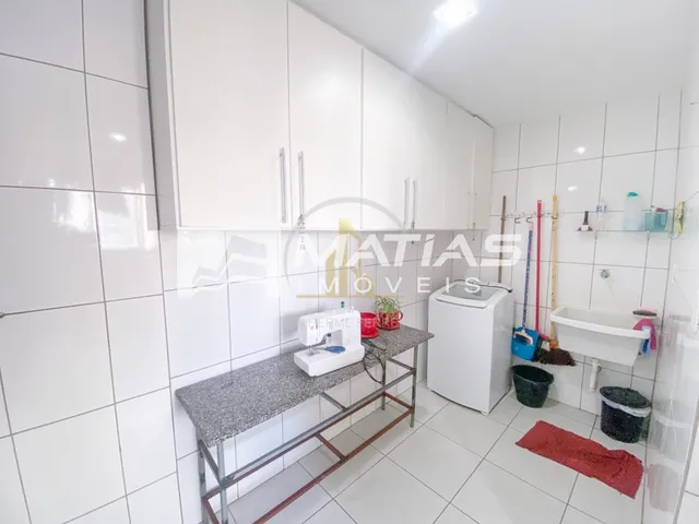 Imagem 12: APARTAMENTO DE 3 QUARTOS PARA LOCAÇÃO ANUAL