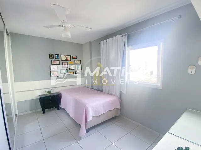 Imagem 8: APARTAMENTO DE 3 QUARTOS PARA LOCAÇÃO ANUAL